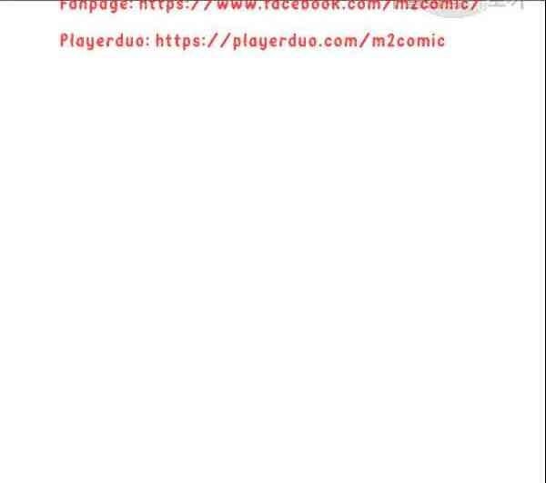 Họa Long Vương - Page 44