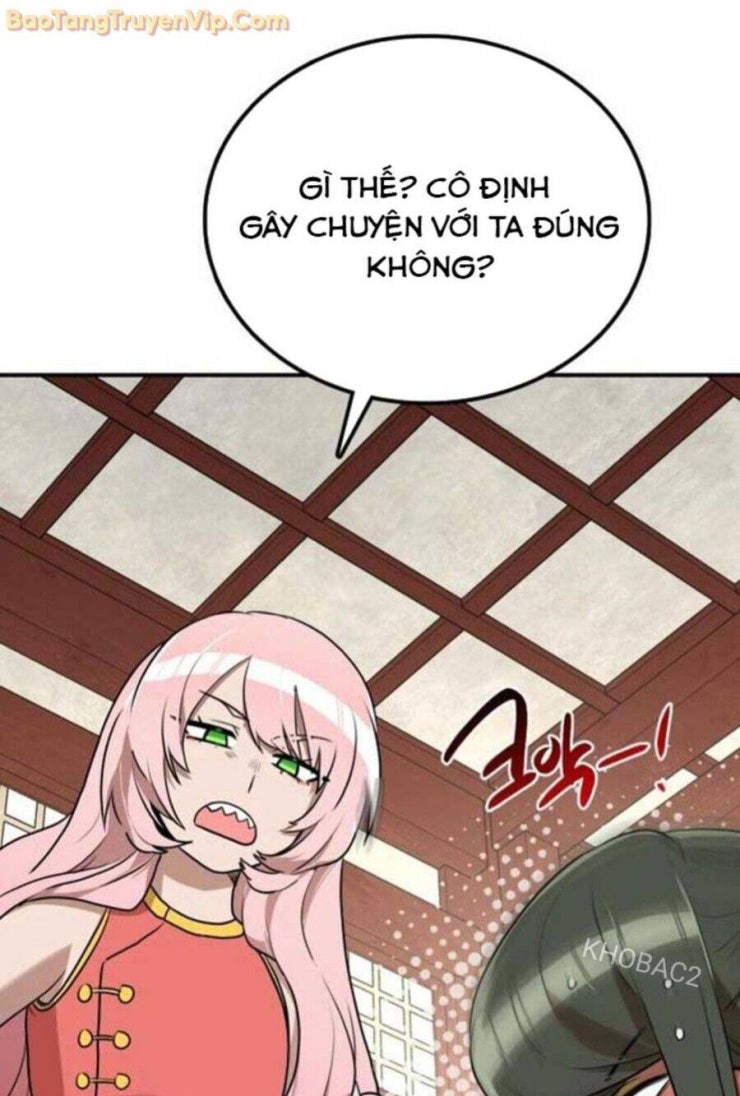 Có Lẽ Là Vô Địch - Page 72