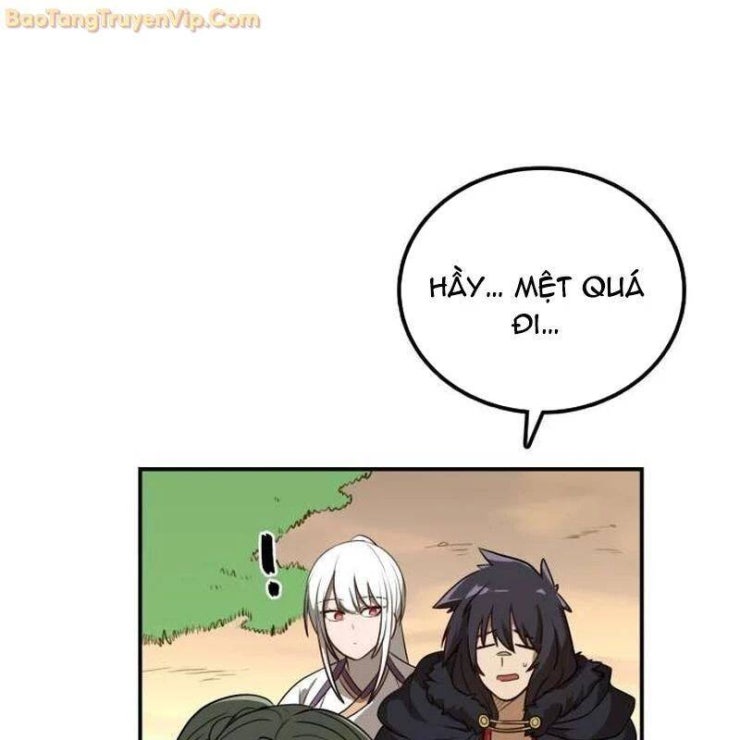 Có Lẽ Là Vô Địch - Page 179