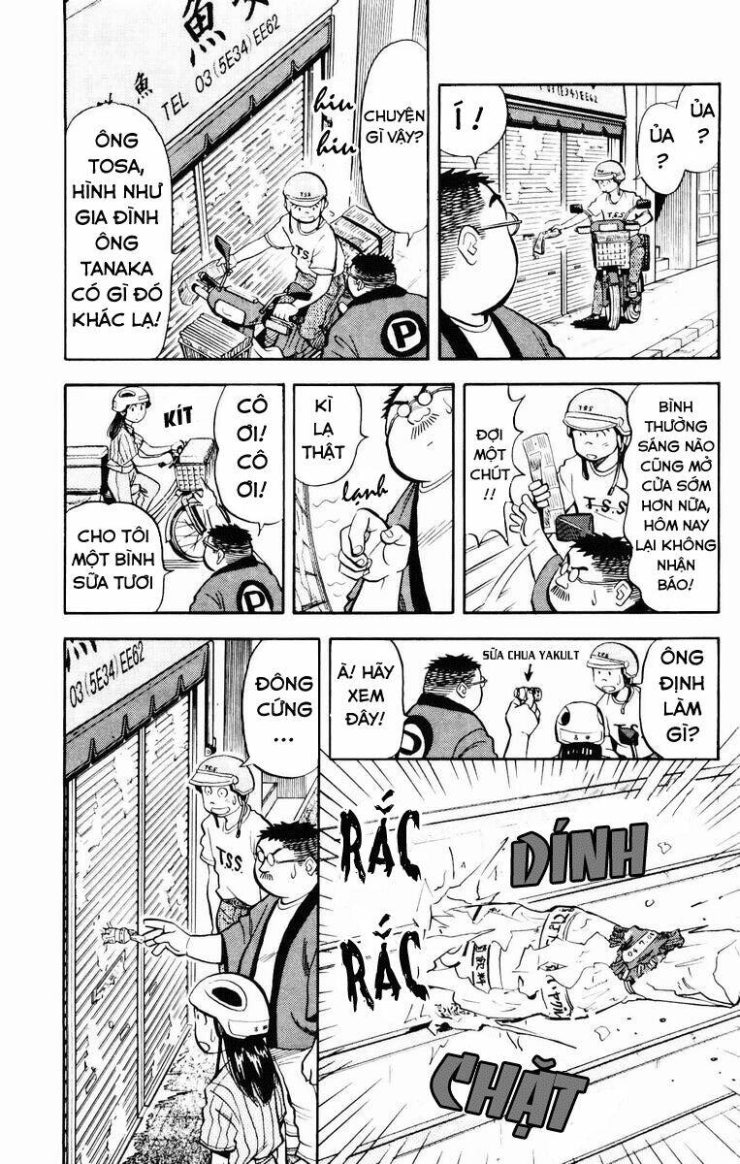 Vua sáng chế - Page 7