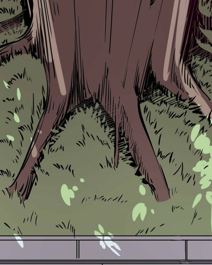 Oan gia chung nhà ! - Page 30