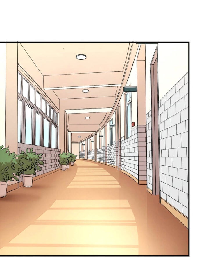 Oan gia chung nhà ! - Page 4