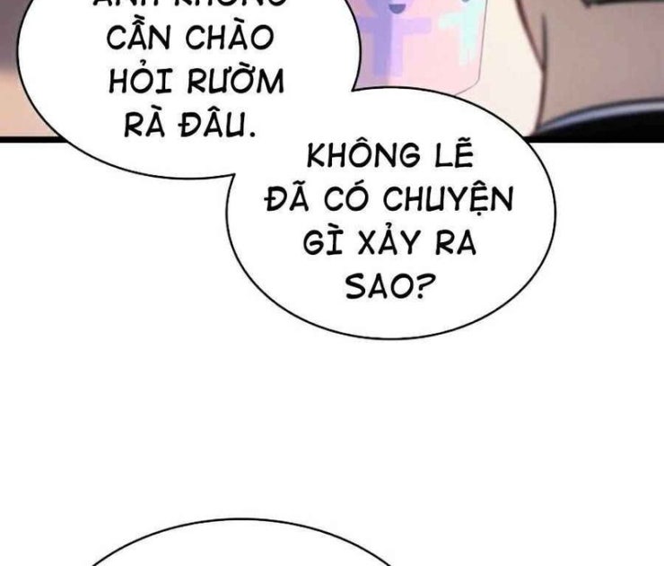 Tôi Thăng Cấp Một Mình SS2 - Page 46