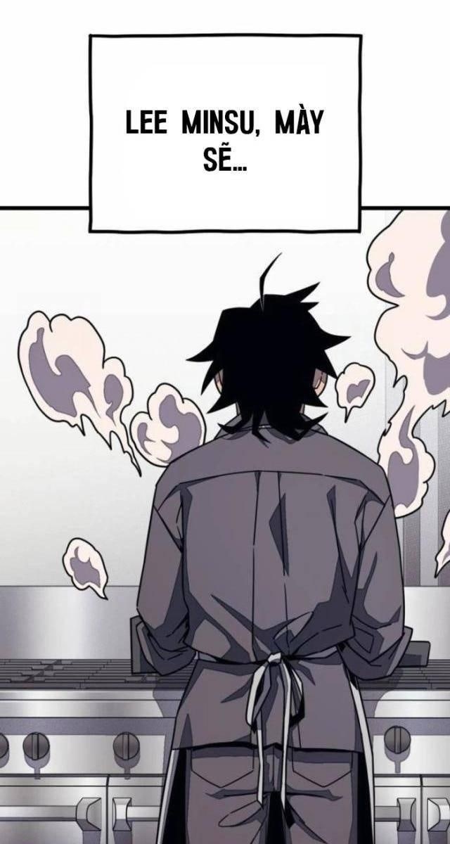 Lớp Học Cải Tạo - Page 28