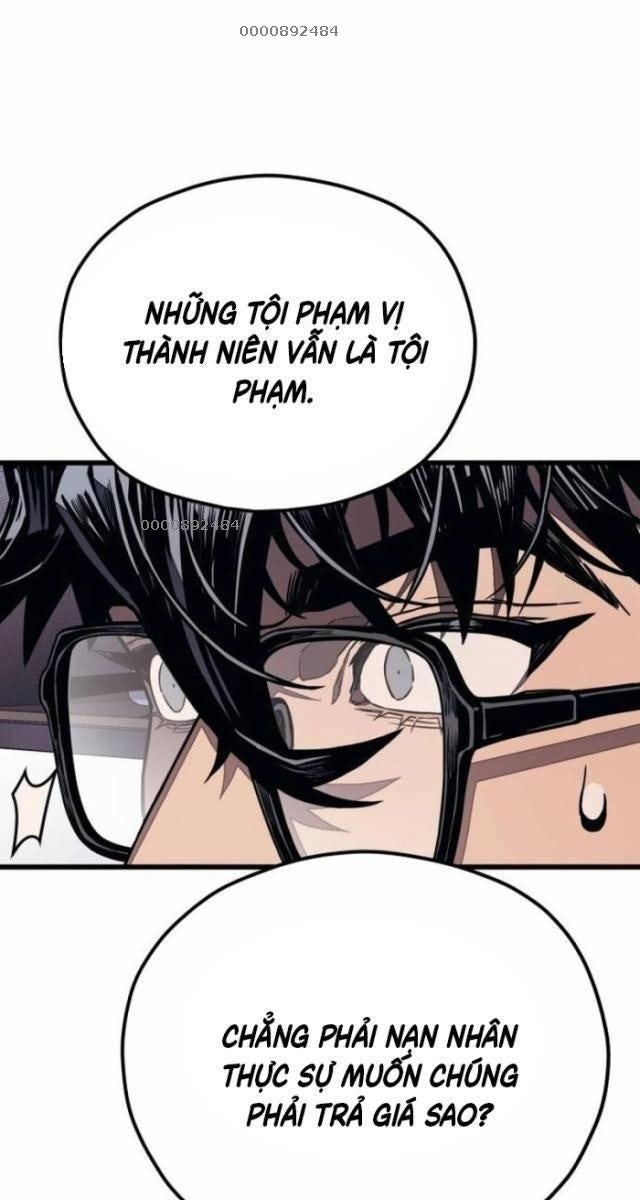 Lớp Học Cải Tạo - Page 79