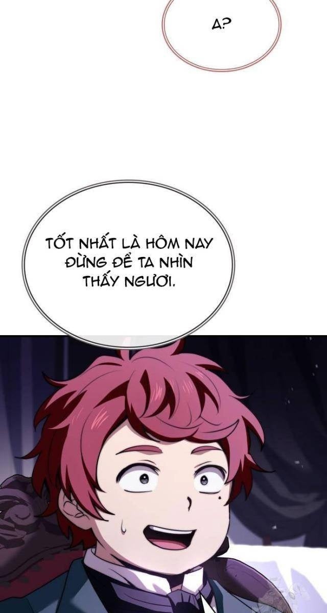 Hoàng Tử Bán Thuốc - Page 36