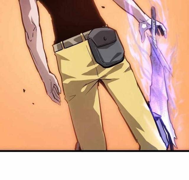 Trở Thành Dũng Giả Mạnh Nhất Dựa Vào Hệ Thống Gian Lận - Page 37