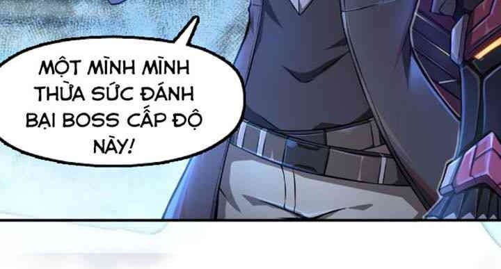 Một Trăm Triệu Điểm - Page 6