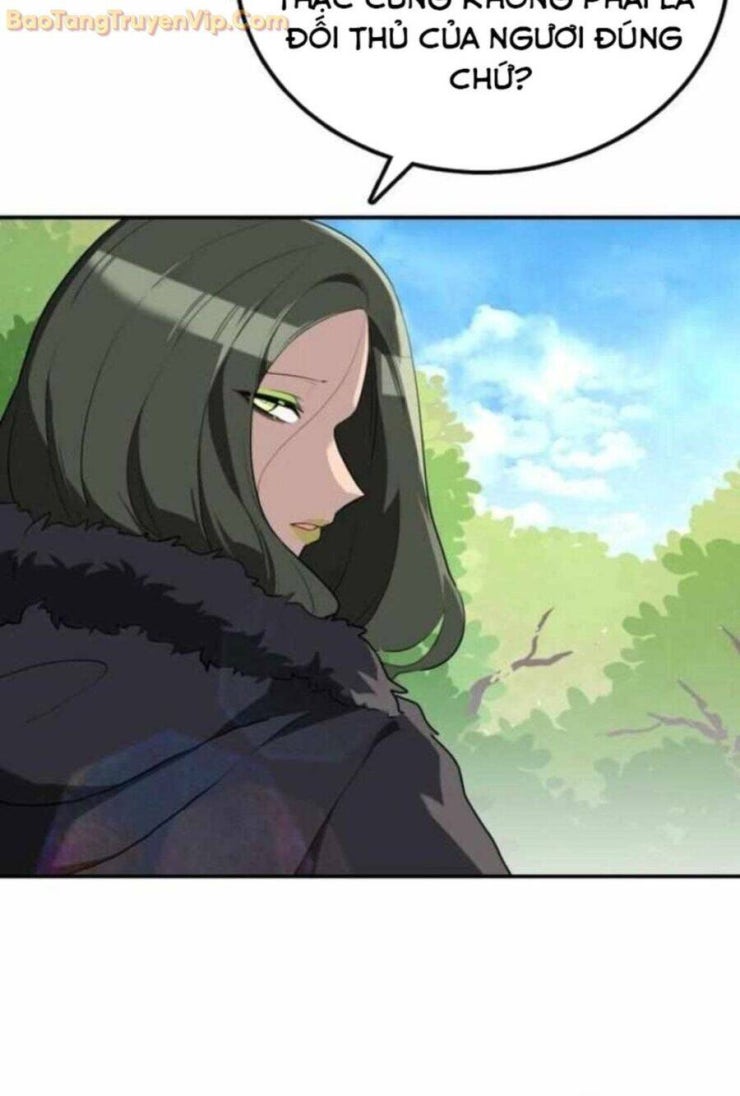 Có Lẽ Là Vô Địch - Page 131