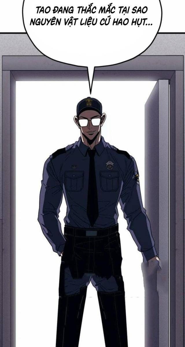 Lớp Học Cải Tạo - Page 56