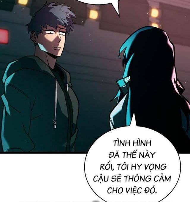 Sự Trở Lại Của Người Chơi Cấp SSS - Page 52