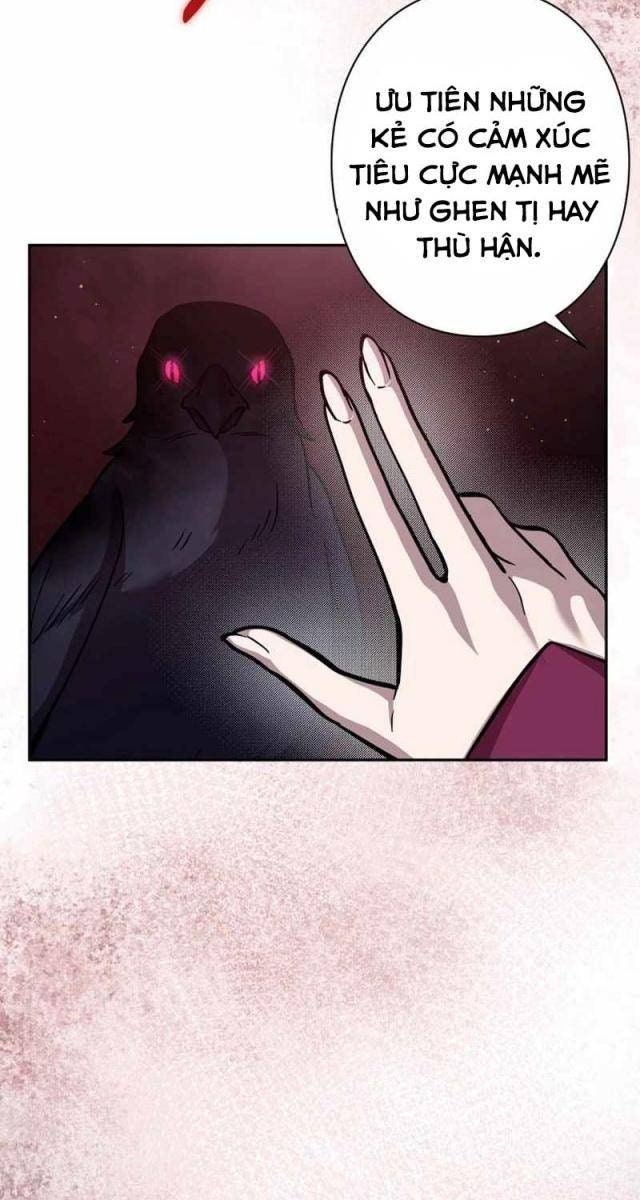 Các Nữ Anh Hùng Muốn Giết Tôi, Một Anh Hùng - Page 92