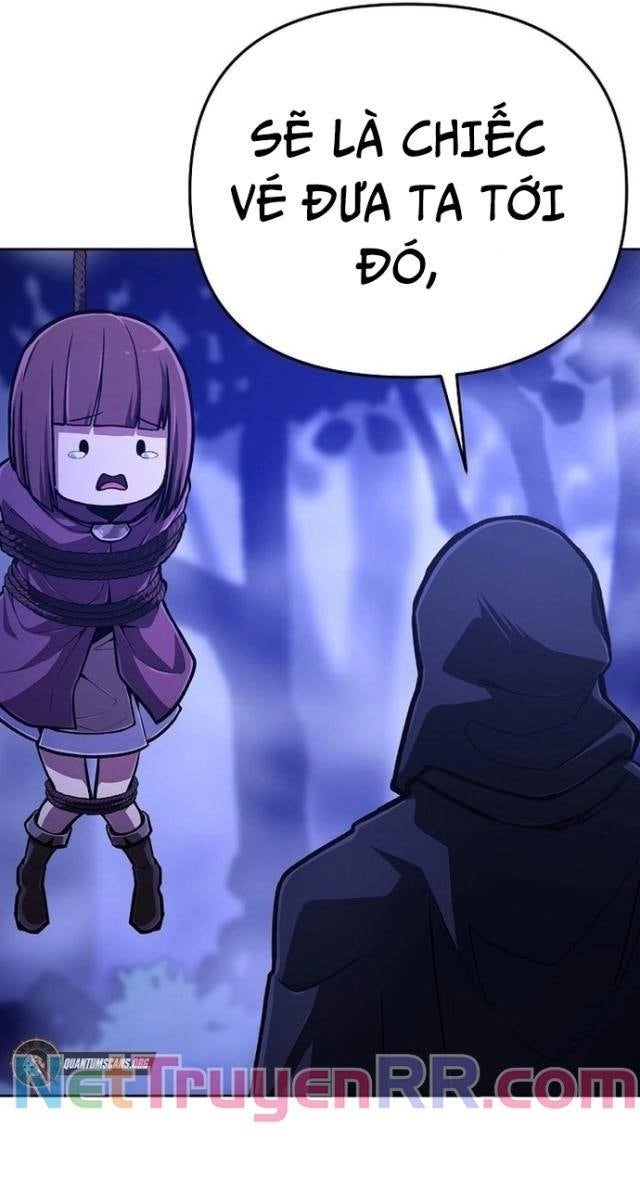 Anh Hùng Của Chúng Ta Làm Gì? - Page 58