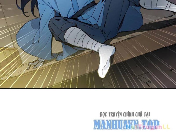 Ta Thật Sự Không Muốn Làm Thánh Tiên - Page 105