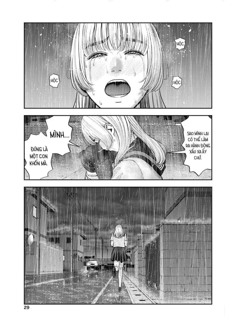 Double Play - Page 6