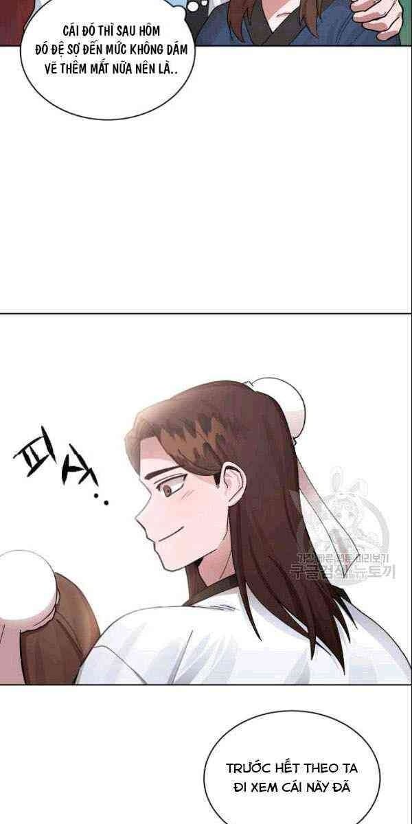 Họa Long Vương - Page 31