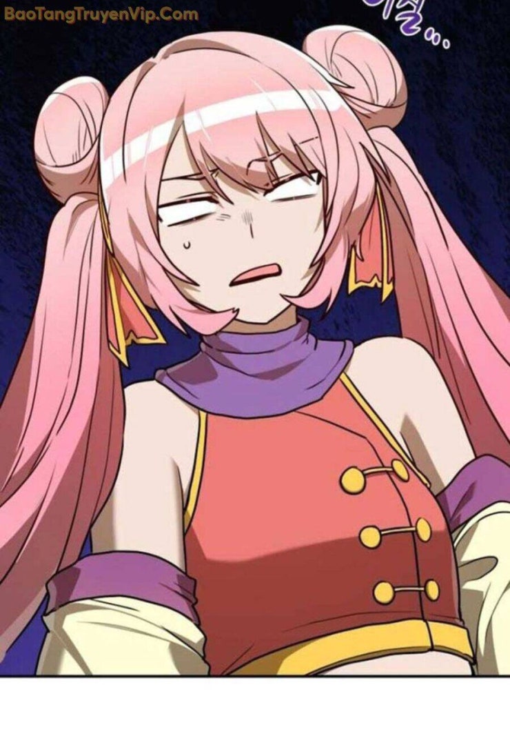 Có Lẽ Là Vô Địch - Page 52