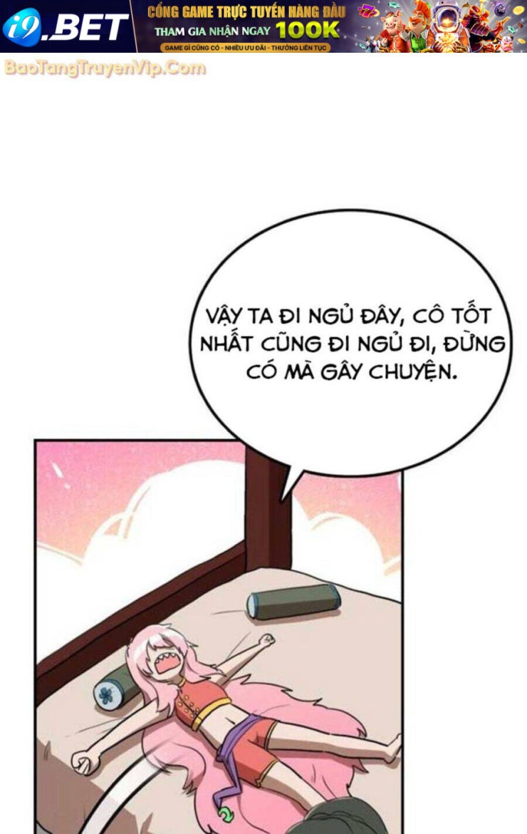 Có Lẽ Là Vô Địch - Page 74