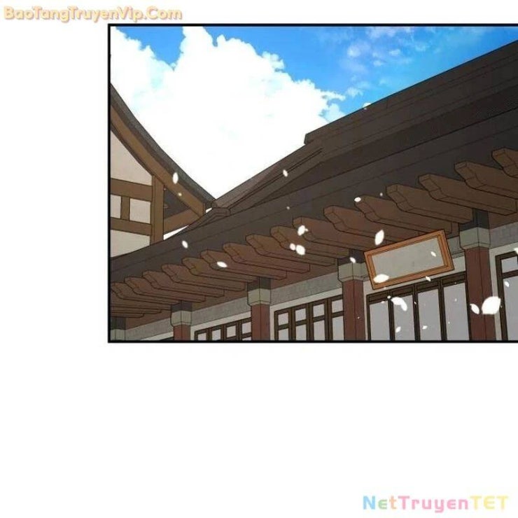 Có Lẽ Là Vô Địch - Page 191