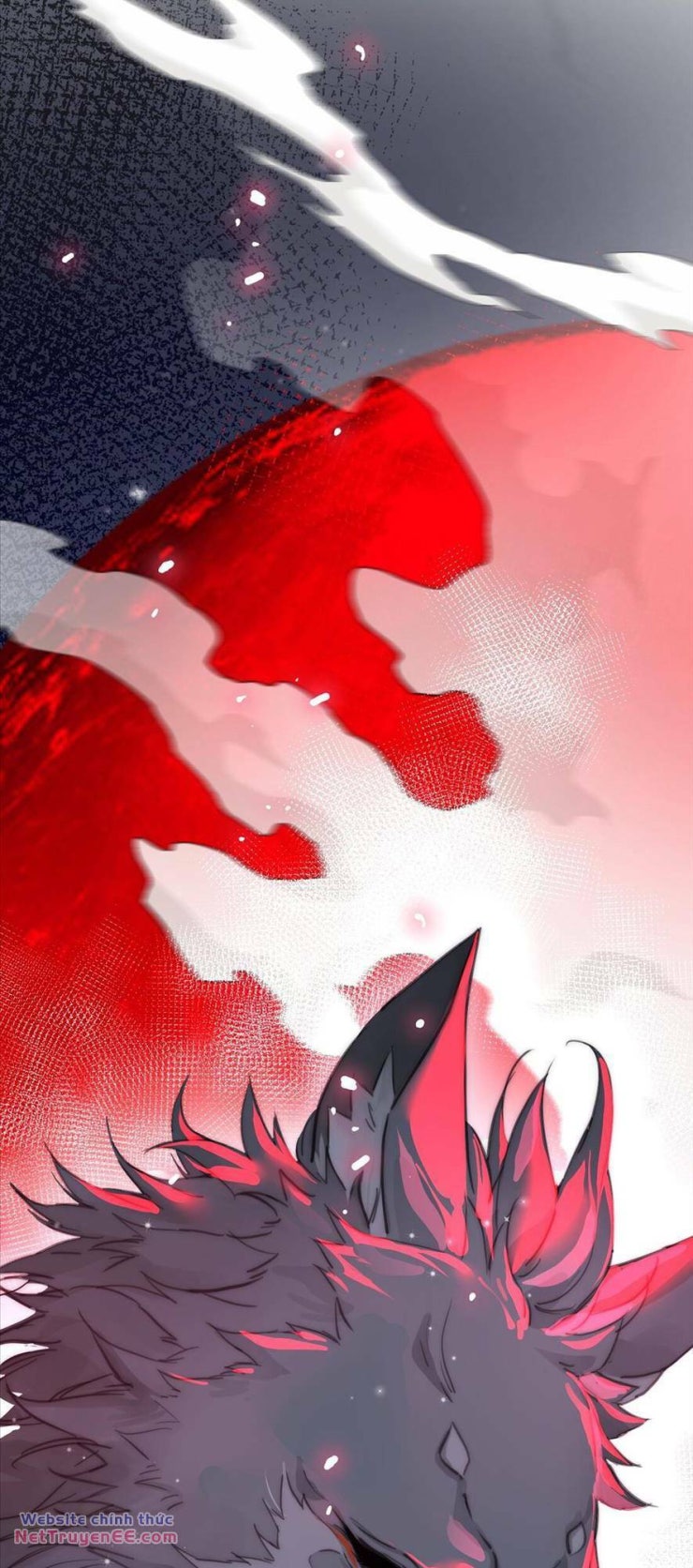 Bông Hoa Độc Của Nhà Công Tước - Page 71