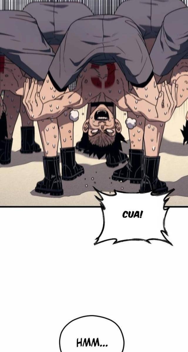 Lớp Học Cải Tạo - Page 88