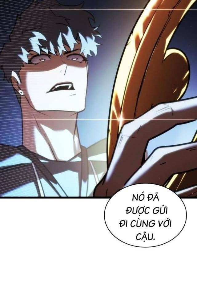 Sự Trở Lại Của Người Chơi Cấp SSS - Page 70