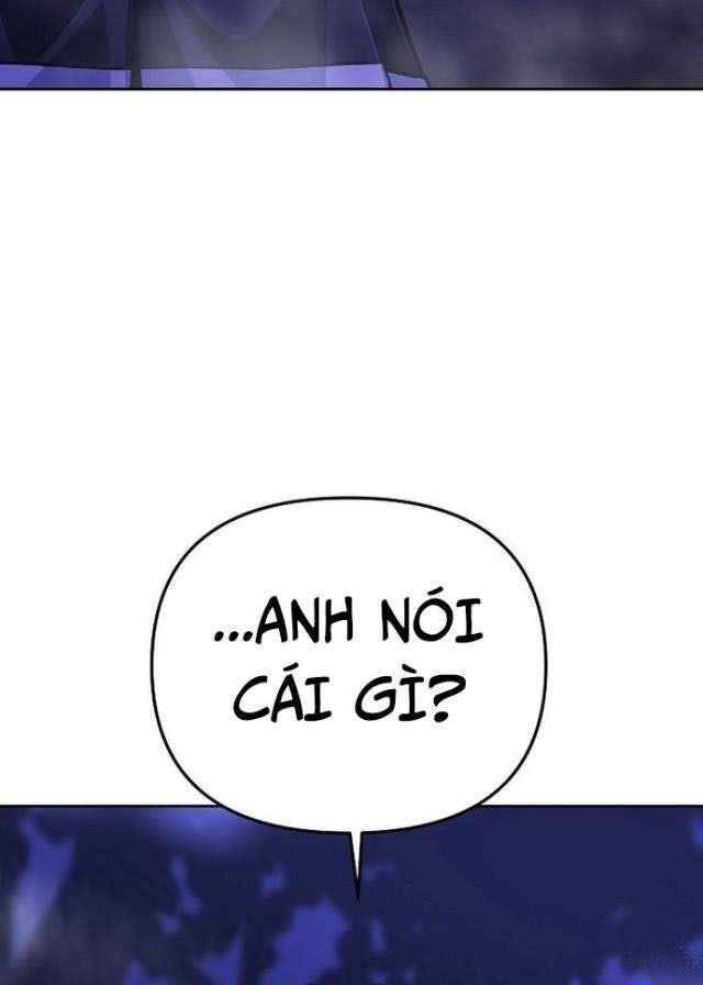 Anh Hùng Của Chúng Ta Làm Gì? - Page 24