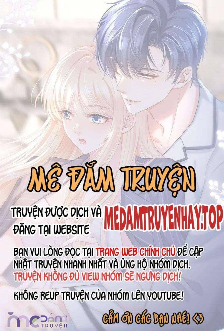 Tôi Cũng Muốn Làm Mợ Út - Page 57