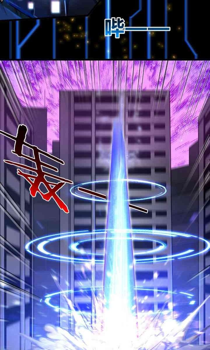 Một Trăm Triệu Điểm - Page 157