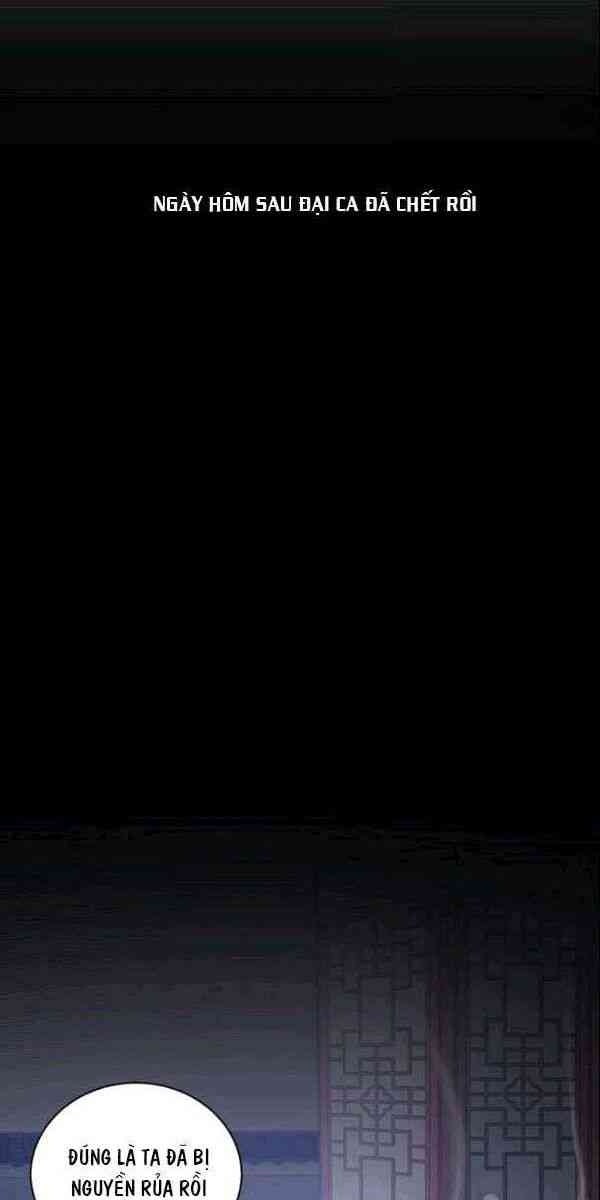 Họa Long Vương - Page 77