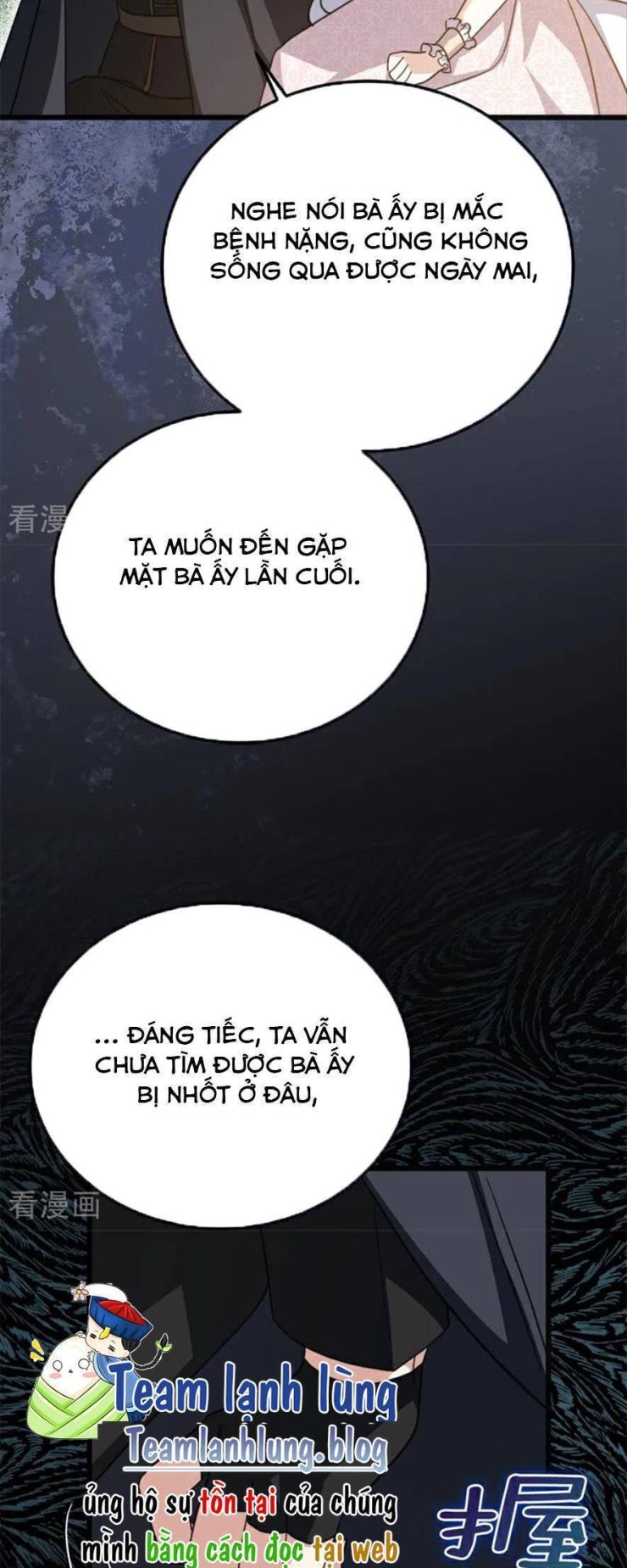 Bông Hoa Độc Của Nhà Công Tước - Page 11