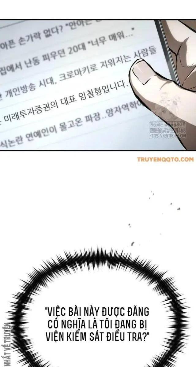 Ác Quỷ Trở Lại Học Đường - Page 44