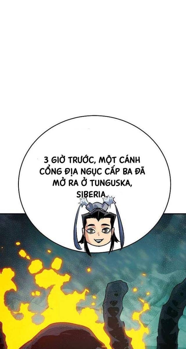 Độc Cô Tử Linh Sư - Page 65