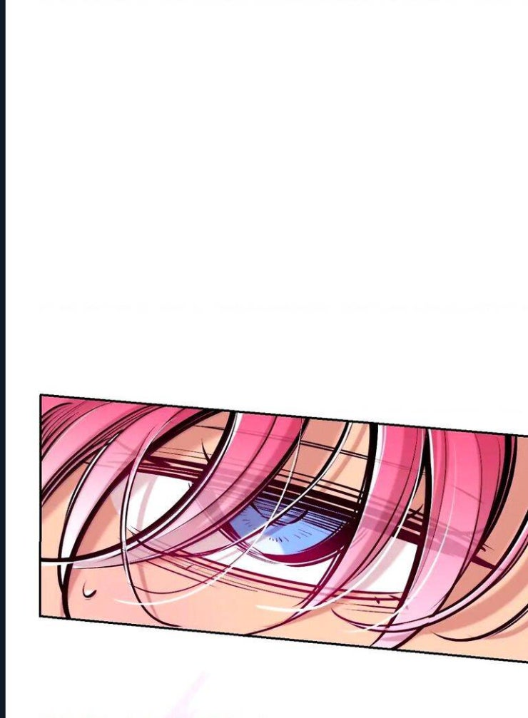 Oan gia chung nhà ! - Page 92