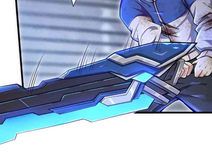 Một Trăm Triệu Điểm - Page 88