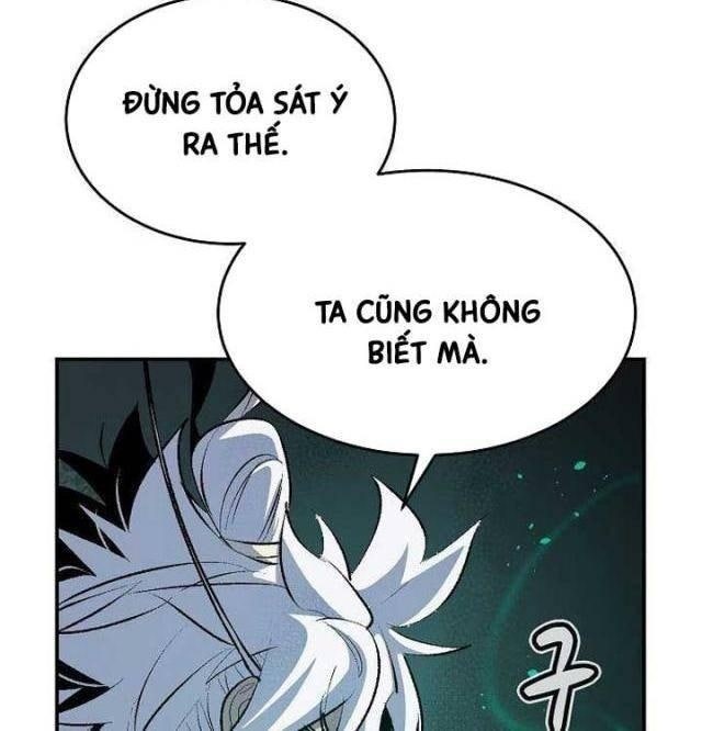 Độc Cô Tử Linh Sư - Page 18