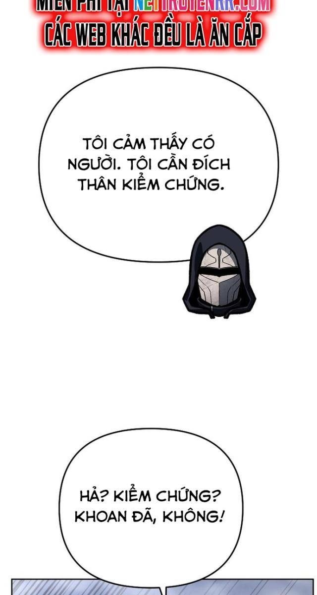 Anh Hùng Của Chúng Ta Làm Gì? - Page 112
