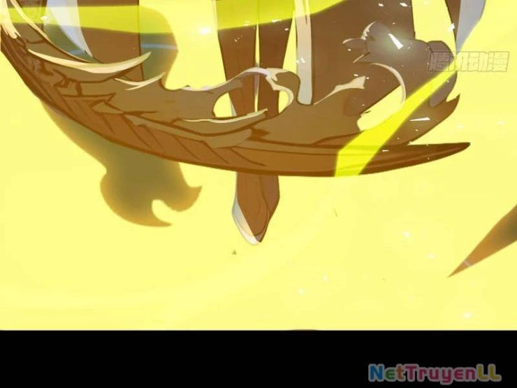 Ta Thật Sự Không Muốn Làm Thánh Tiên - Page 45