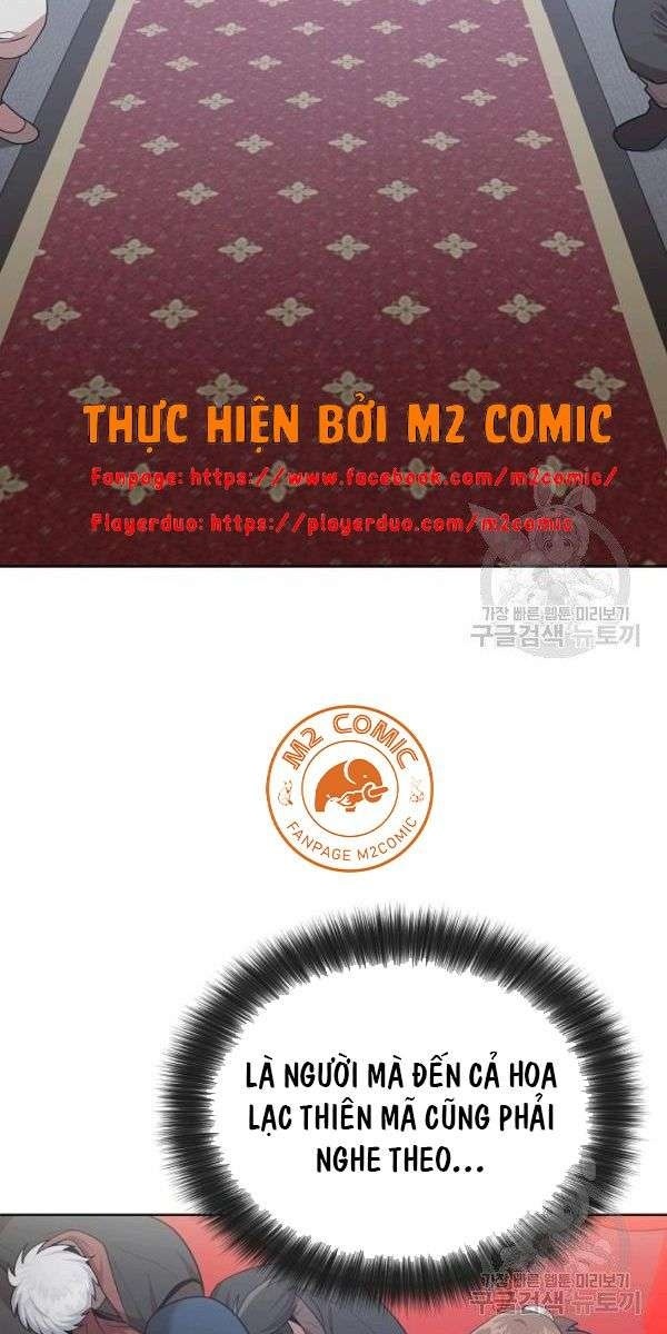 Họa Long Vương - Page 10