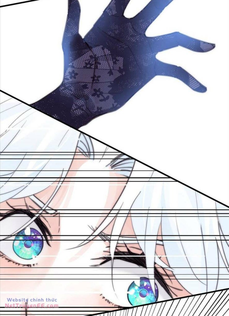 Bông Hoa Độc Của Nhà Công Tước - Page 49