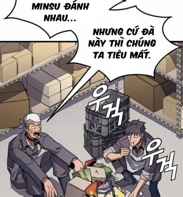 Lớp Học Cải Tạo - Page 49