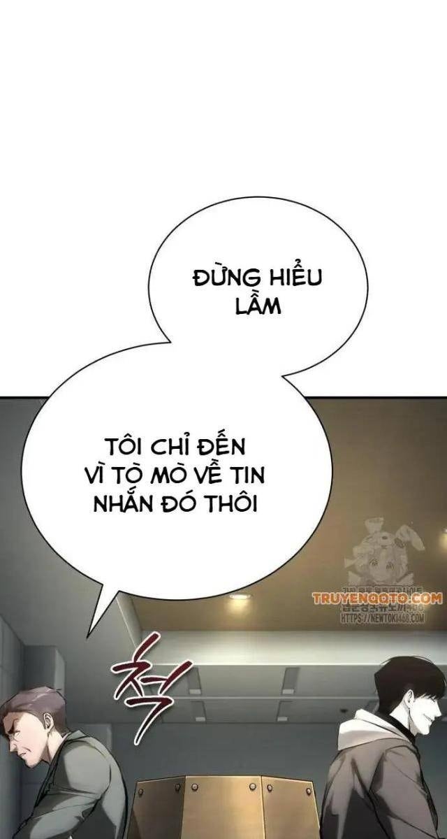 Ác Quỷ Trở Lại Học Đường - Page 89