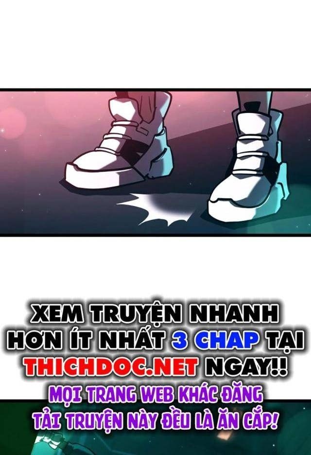 Sự Trở Lại Của Người Chơi Cấp SSS - Page 48