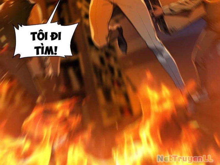 Ta Thật Sự Không Muốn Làm Thánh Tiên - Page 4