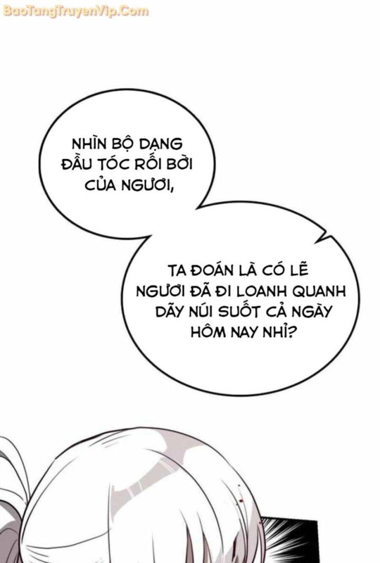 Có Lẽ Là Vô Địch - Page 49