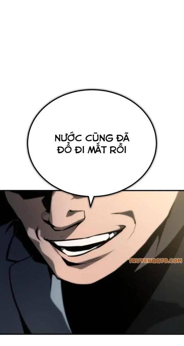 Ác Quỷ Trở Lại Học Đường - Page 24