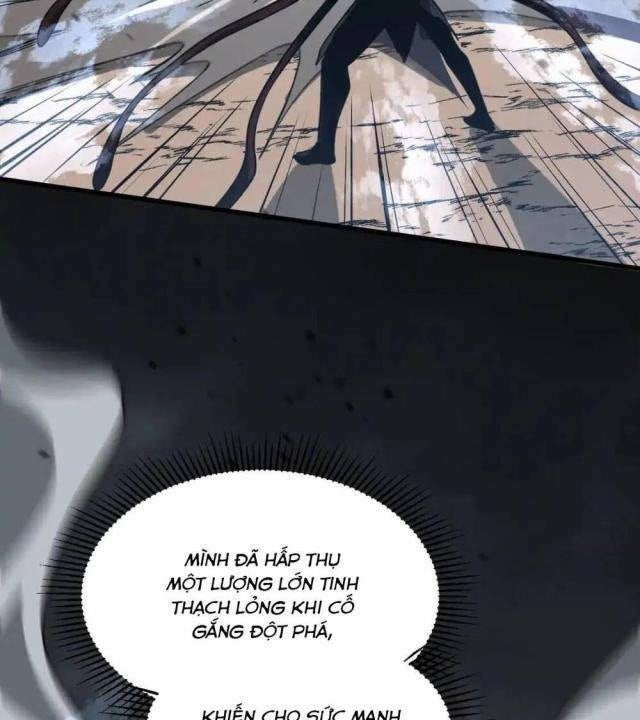 Siêu Phàm Tiến Hóa - Page 56