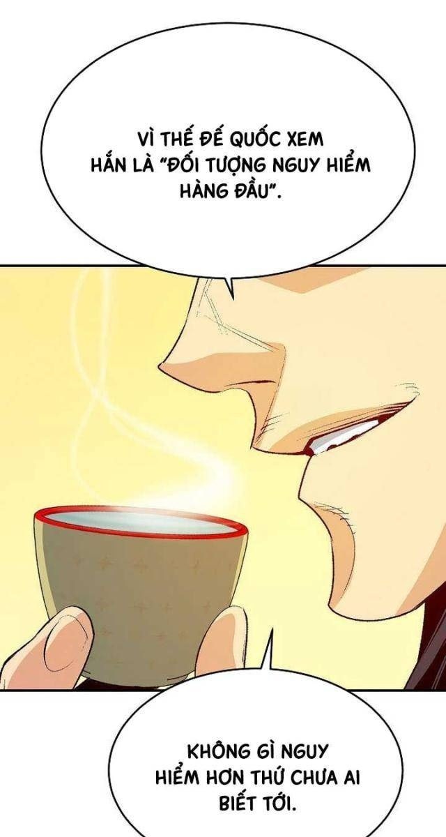 Độc Cô Tử Linh Sư - Page 62