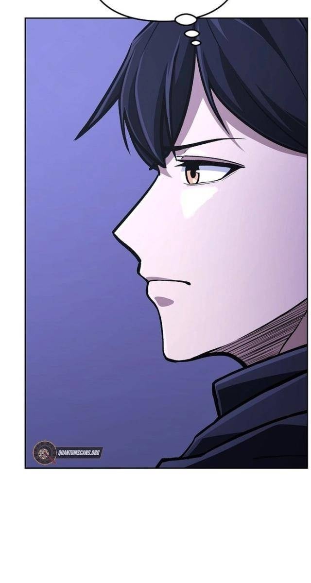 Anh Hùng Của Chúng Ta Làm Gì? - Page 57