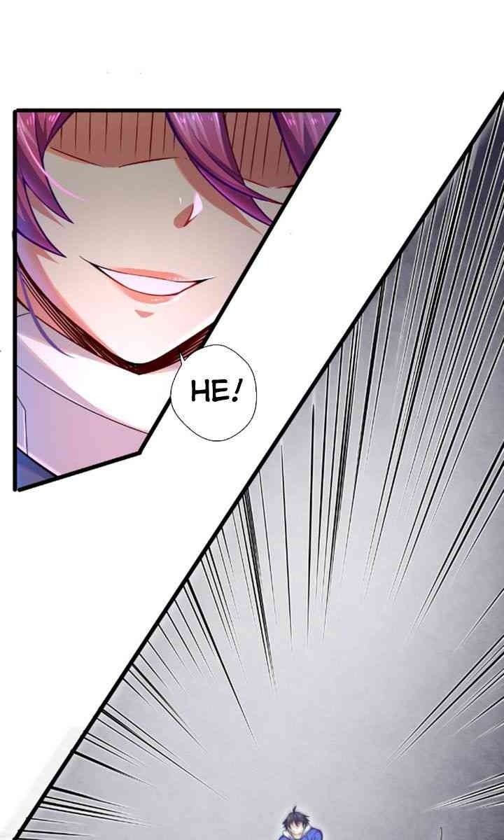 Một Trăm Triệu Điểm - Page 135